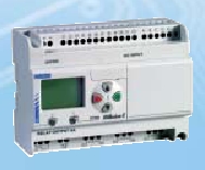 millenium II version extensible XT 20 R 24v DC