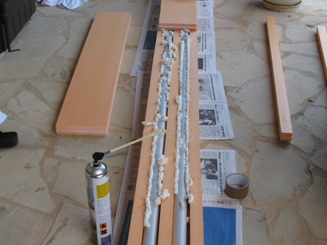 Photo n 5